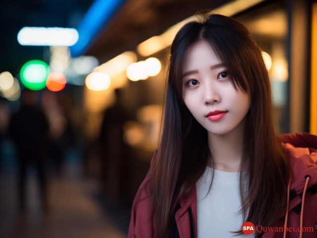 沈陽大江戶溫泉洗浴，日式風(fēng)格，搓澡大姨技術(shù)好，你想體驗(yàn)嗎？