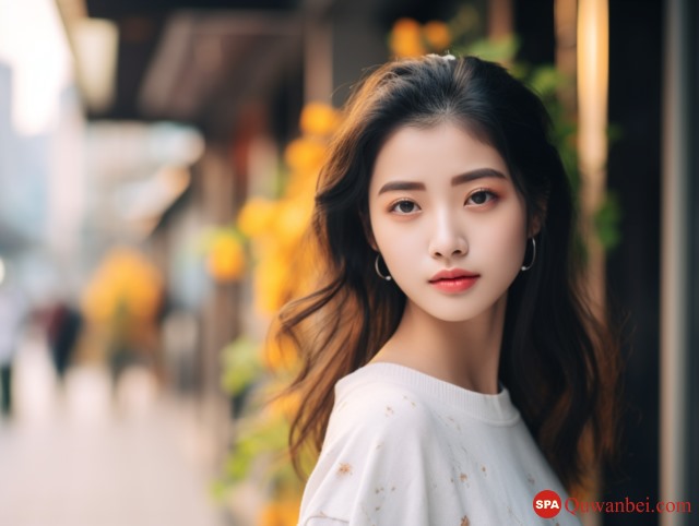 
1. 你是否也有過腰部不適？
2. 想改善脊柱健康嗎？
3. 推拿按摩，真有那么神奇？
4. 20