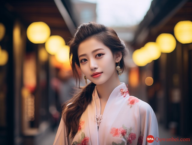 大連水街溫泉生活館的服務(wù)怎么樣？