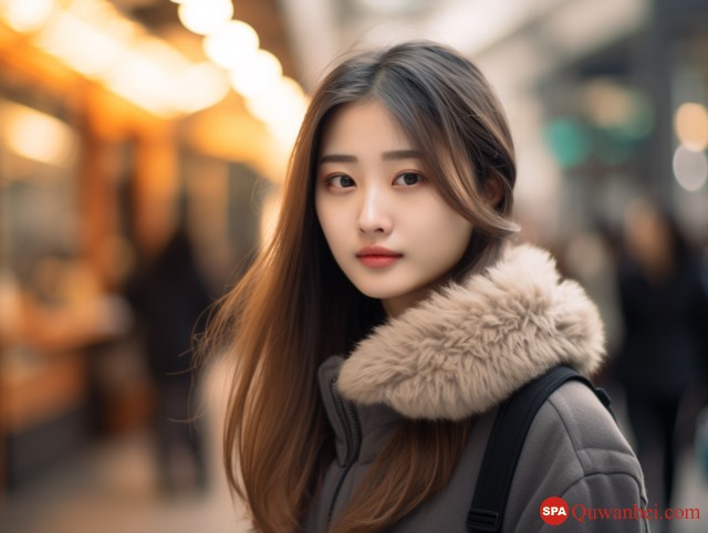 延吉市皇悅足道SPA會(huì)館按摩疼得受不了？為什么刮死皮這么痛苦?