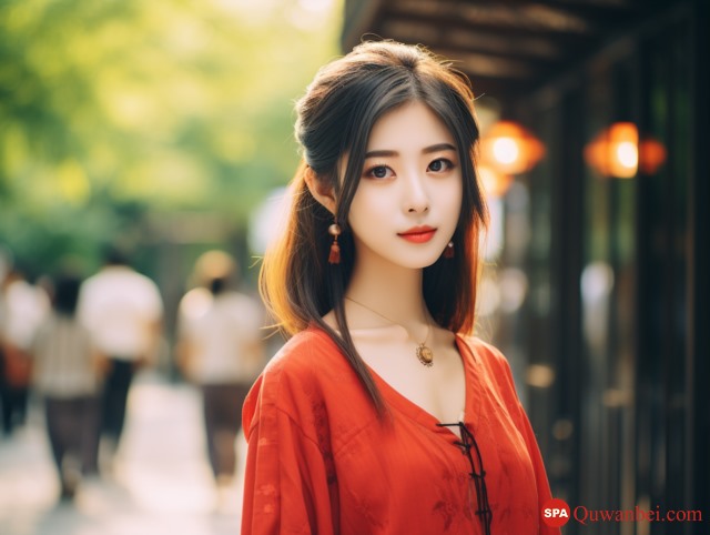 云端漫步足療養(yǎng)生會(huì)所是否正規(guī)？