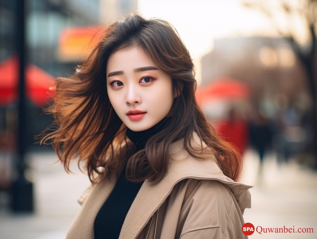 蘇州大河國際水匯怎么樣？