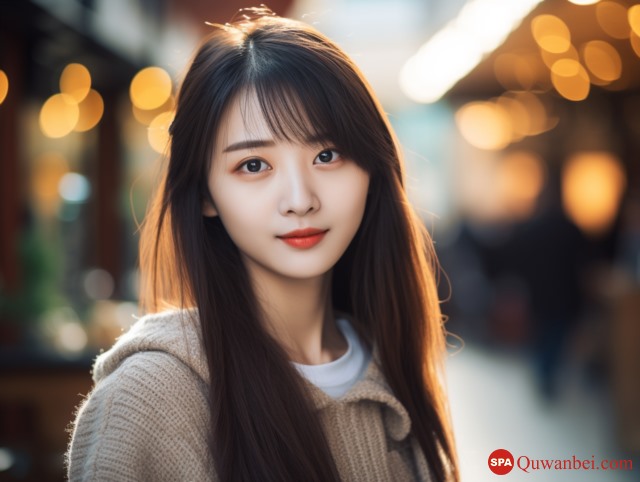 沈陽(yáng)大江戶溫泉洗浴體驗(yàn)如何？
