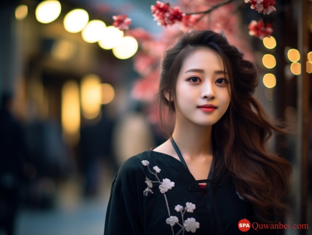 武漢臻品足道的服務如何？