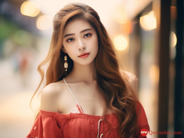 從惠州專程趕來，這家湯泉為何讓人如此不滿？