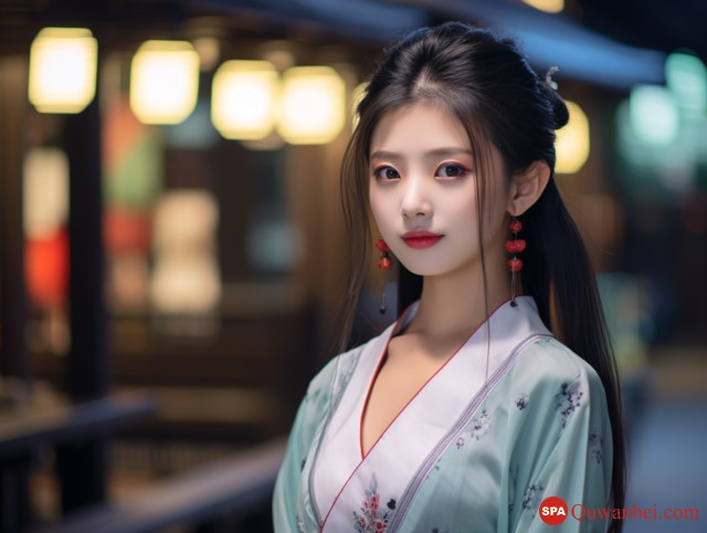 按摩后限時(shí)休息，半小時(shí)后要加收 50 元？大連泡泡湯泉的規(guī)定是否合理？