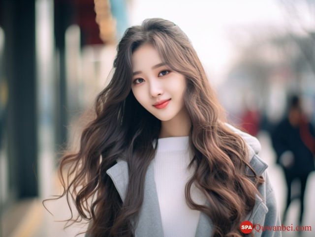 重慶怡健影院式足浴養(yǎng)生會(huì)館：項(xiàng)目體驗(yàn)差，服務(wù)態(tài)度惡劣，還涉黃？