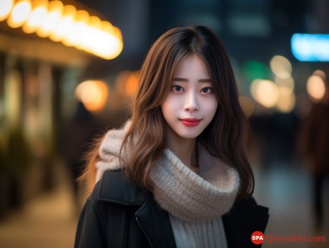 好奇!正規(guī)的按摩館為何服務(wù)員穿著清涼？