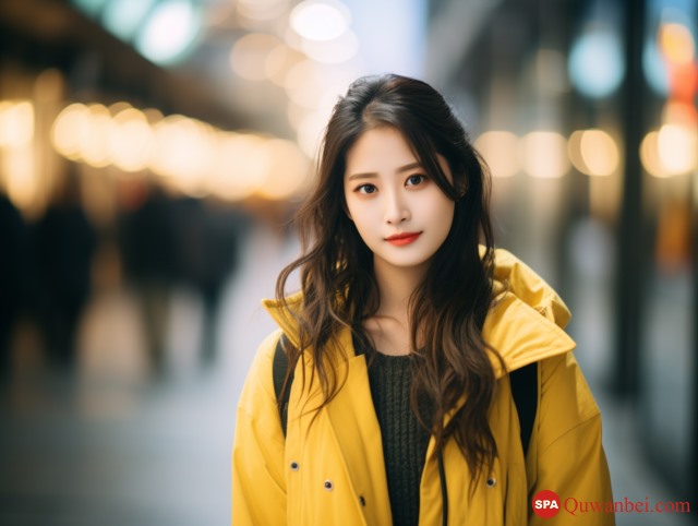 齊齊哈爾蒂一美學(xué)皮膚管理中心，為什么如此受歡迎?