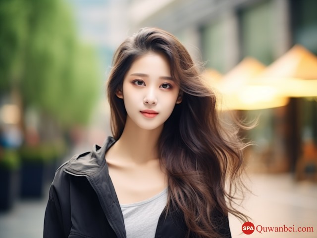沈陽泰玉宮溫泉水匯：服務(wù)差，餐位費(fèi)不合理，還能愉快地洗澡嗎？