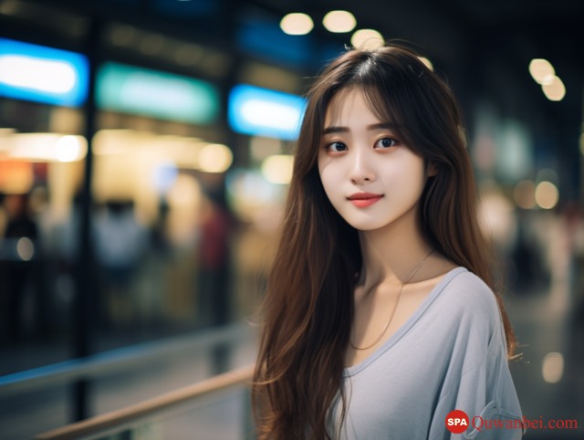 北京雅逸知足：值得一試的按摩體驗(yàn)嗎?