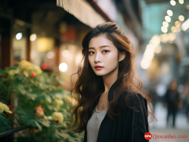 蘇州月宮 3D 影院式足道的技師為何如此受歡迎？