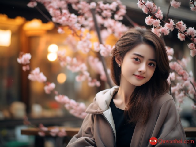 杭州黃興修顏坊如何？