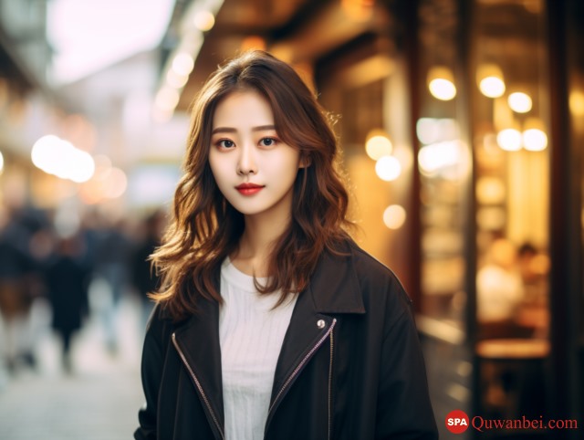 武漢曲水蘭亭的搓背體驗如何？