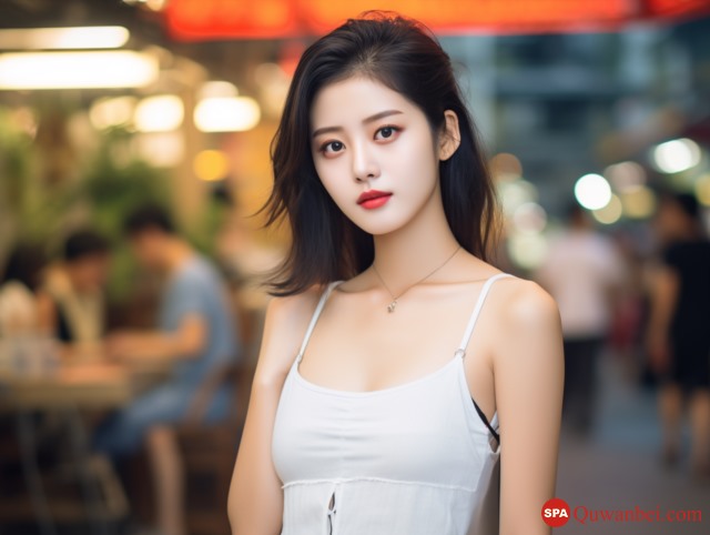 重慶橙驛足閣如何？環(huán)境、衛(wèi)生、飲食、服務(wù)體驗(yàn)全曝光!