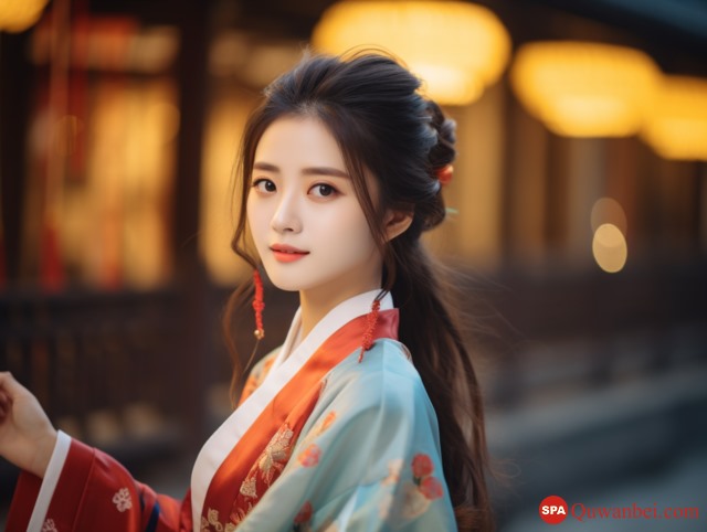 ?？谒煹淖饔檬鞘裁?？