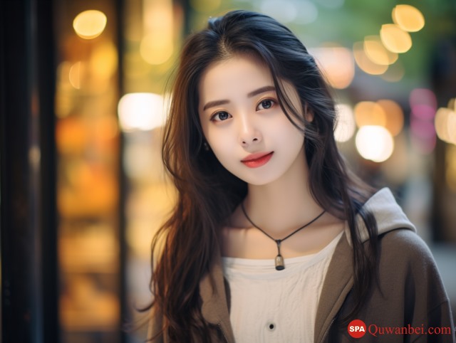 這家酒店的康體中心有什么特別之處？為何讓你 16 年就成為老客戶？