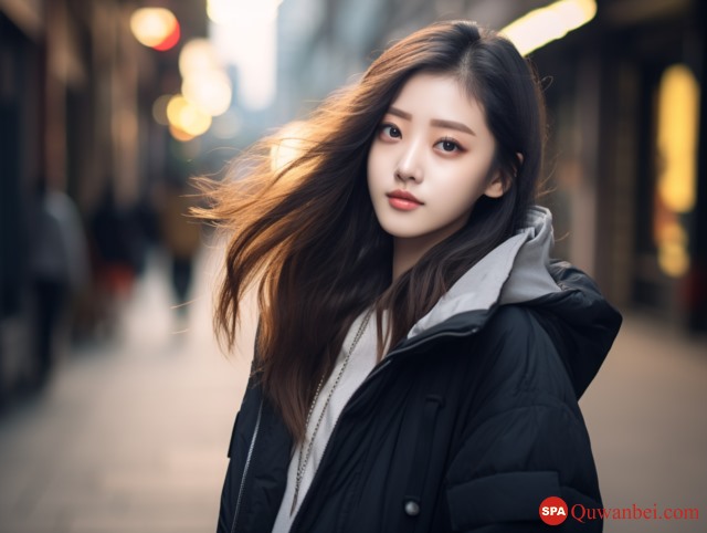 南平暢泰泰式古法按摩，為什么按摩結(jié)束后只有20分鐘休息時(shí)間？