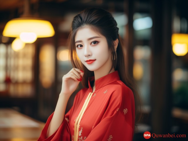 惠州金帝水療會(huì)所停車(chē)費(fèi)如此離譜，有人遇到過(guò)最貴的一次停車(chē)費(fèi)嗎?