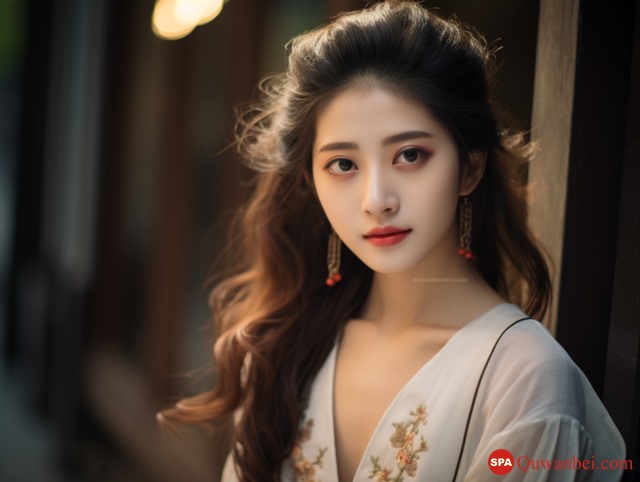 廣州湯泉良子的頌缽療愈SPA 為何如此受歡迎？