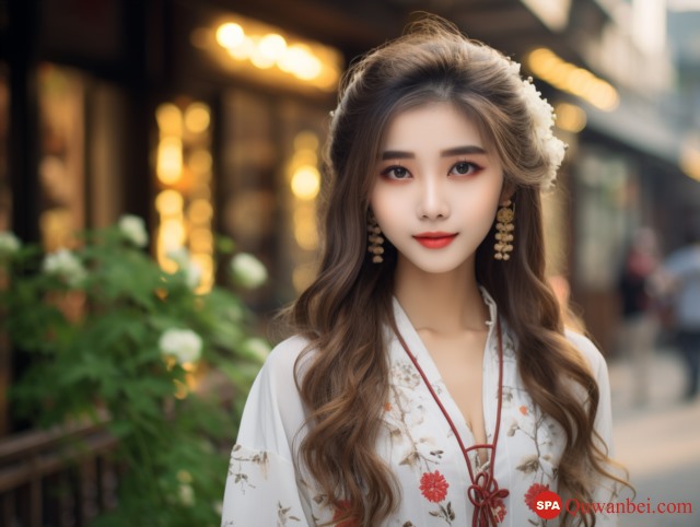 北京水酷湯泉：值得一試的養(yǎng)生溫泉體驗?