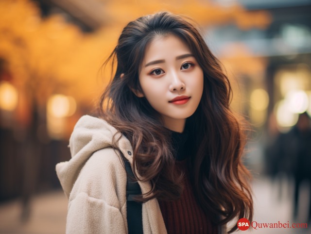 大連名媛美容 SPA 效果究竟如何？