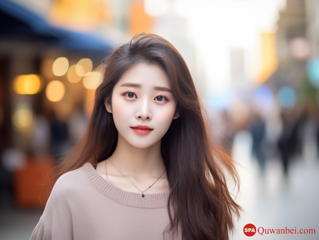 長(zhǎng)沙云棲拾光的足道SPA按摩體驗(yàn)如何？