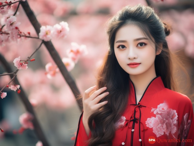 焦急疑問：新紫霞養(yǎng)生會館的推銷手法和服務真實性可信嗎？
