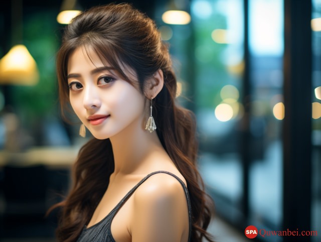 綿陽(yáng)力舒Massage，為什么他們的手法與眾不同？