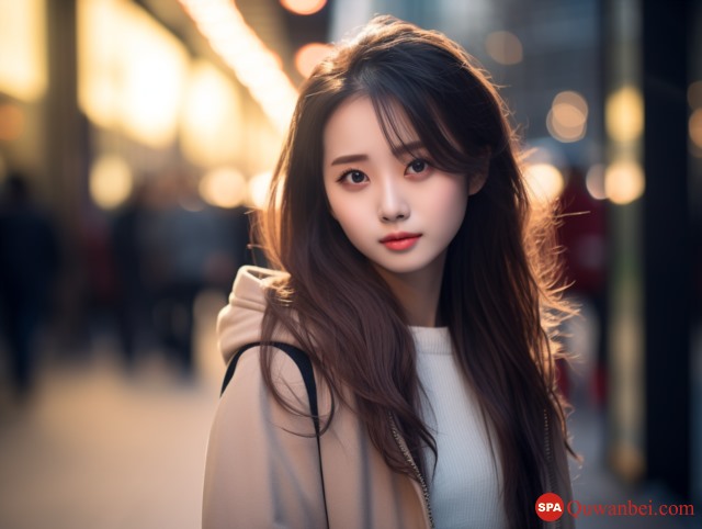 在廣州的這家水療館，推油按摩只要 300 多？真的這么便宜嗎?