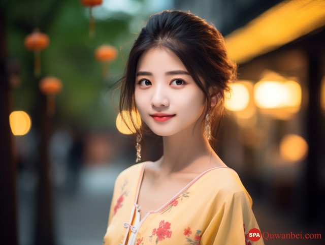 眼部護(hù)理真的有效嗎?