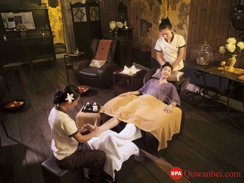 杭州曲水蘭亭：極簡藝術(shù)館般的風(fēng)格，服務(wù)貼心，自助餐驚艷，值得體驗嗎?