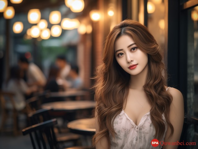 天津樂(lè)湯匯溫泉生活館為何如此受歡迎？