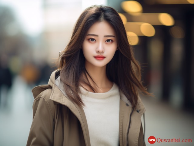 肩頸酸痛？荊門大紅鷹美容會所的筋雕肩頸項目如何？值得一試嗎？