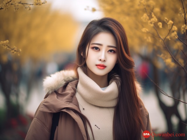 大連沐湯泉體驗差，是你的避坑指南嗎？