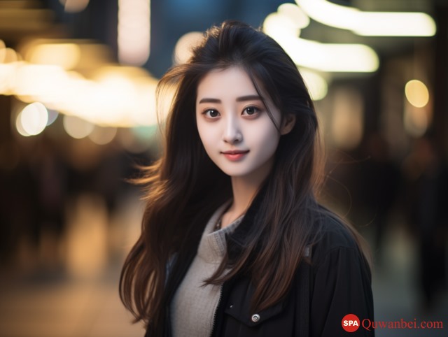 青島良子足療怎么樣？