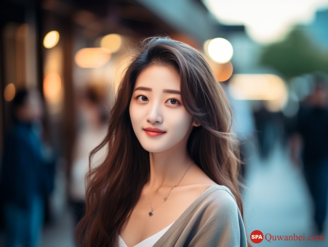 孝感萱婭美顏美體中心，項(xiàng)目安全有效嗎?