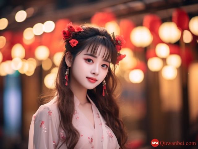沈陽(yáng)大江戶溫泉洗浴體驗(yàn)如何？