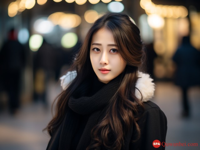 松滋市水云澗水會服務(wù)體驗如何?