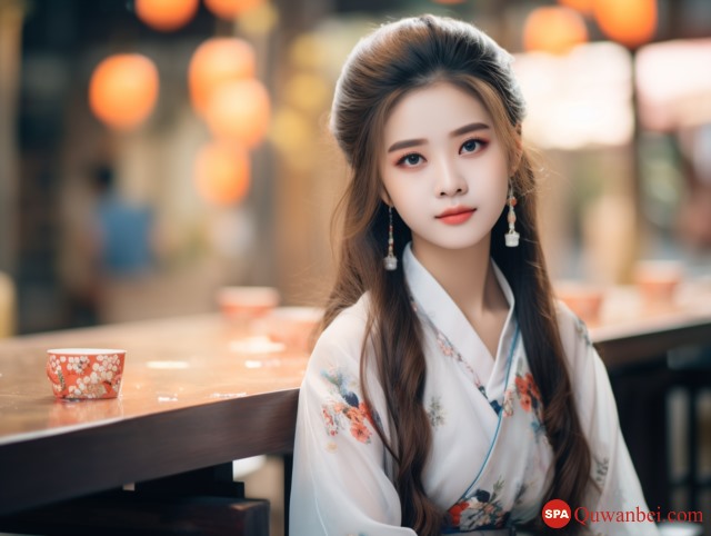沈陽(yáng)這家溫泉 SPA 會(huì)所，為何讓人死坑？