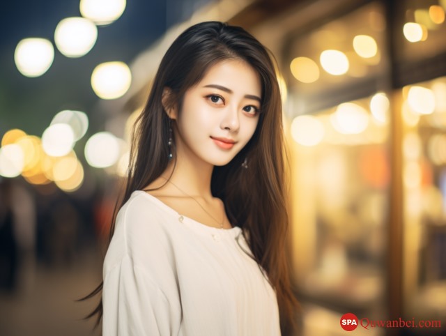 沈陽(yáng)這家溫泉洗浴店真有那么好嗎？