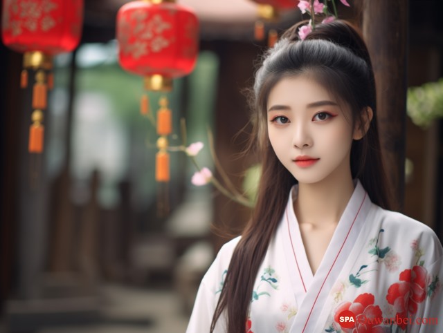 長樂泰萊THAI SPA：最舒服的泰式按摩體驗(yàn)在這里？