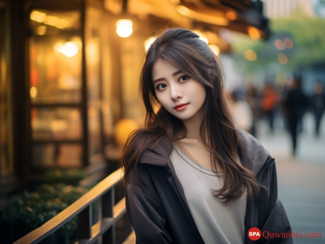 扒扒西安各區(qū)特色健身房有哪些，你在哪家？