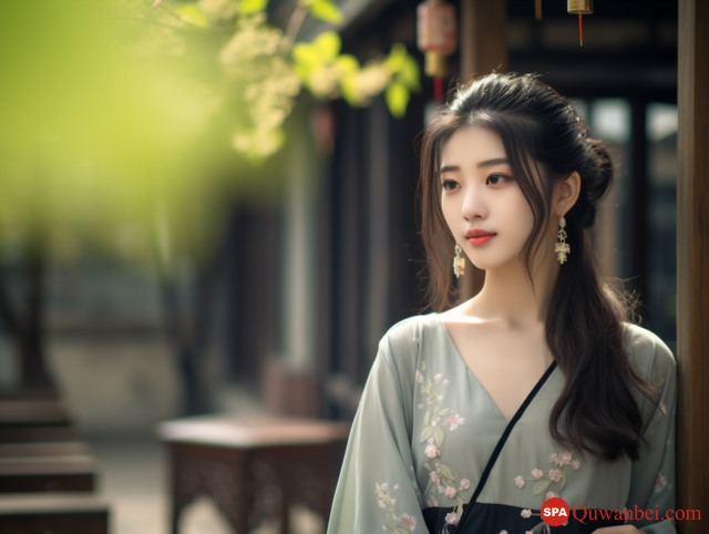 沈陽(yáng)沐里沐外溫泉酒店怎么樣？
