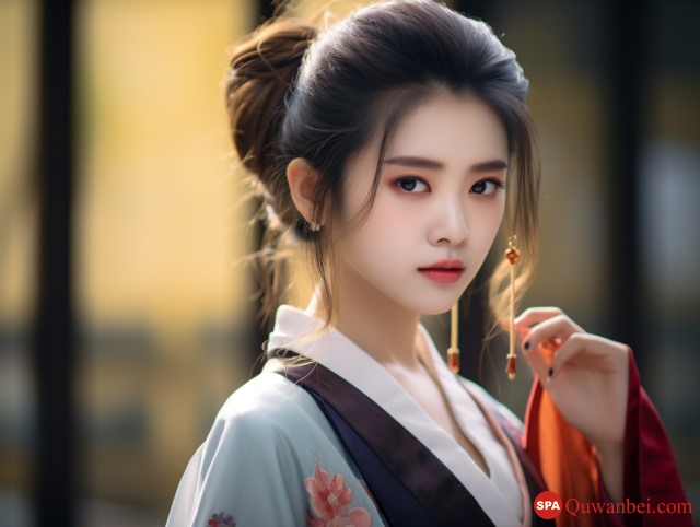 大連這家湯泉生活，真有那么好？