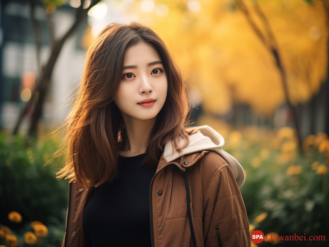 想知道延吉市華馨薈溫泉洗浴的服務(wù)和價(jià)格怎么樣嗎？