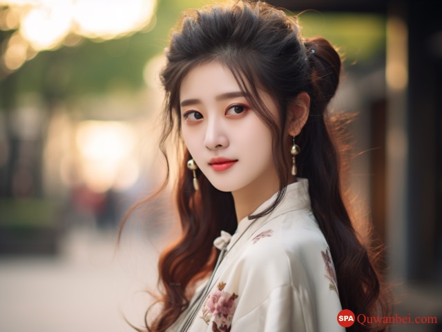 青島鑫海湯泉怎么樣？為何它被評(píng)為性價(jià)比最高的洗?。?>
        <!--related:end--> 
      </article>        <div   id=