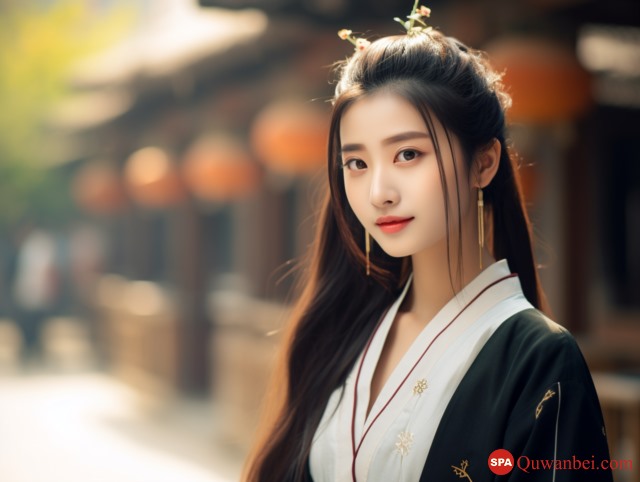 沈陽(yáng)太陽(yáng)谷湯泉怎么樣？