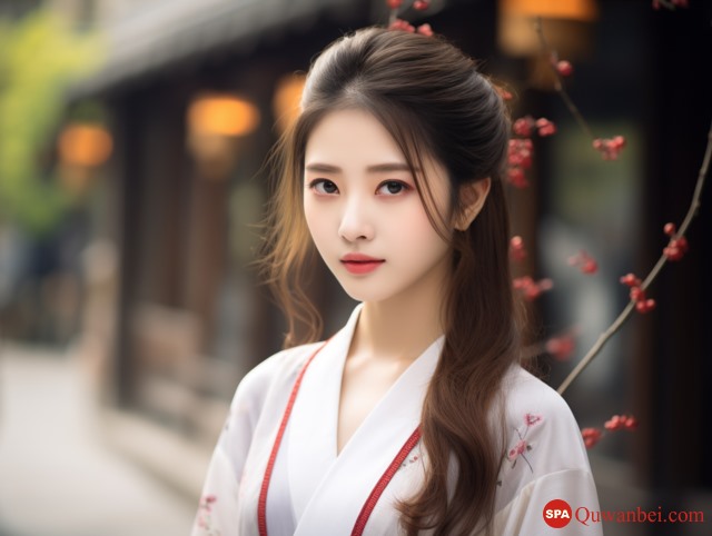 延吉市瑪薩基按摩中心，是東北最好的按摩店嗎?