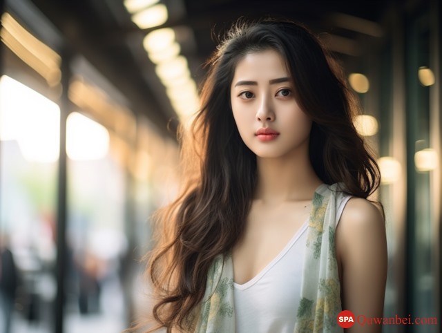 哪位媽媽知道沈陽小兒推拿比較專業(yè)？